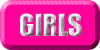 GIRLS