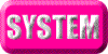 SYSTEM