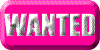 WANTED